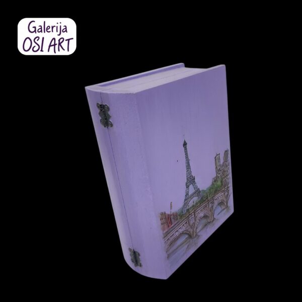 Kutija-knjiga-Pariz-3