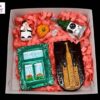 Set-kutija-3